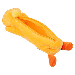 Пенал YES м'який Line Friends Sally (533375)