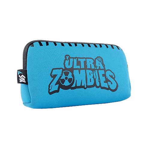 Пенал мягкий YES TO-01 Zombie (532947)