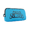 Пенал мягкий YES TO-01 Zombie (532947)