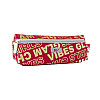 Пенал мягкий YES UN-01 Angle (532925)