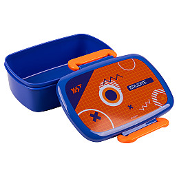 Контейнер YES Erudite 750 мл (707939)