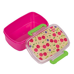 Контейнер YES Cherry 750мл (707444)