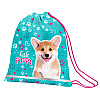 Сумка для взуття SMART SB-01 Corgi (559064)