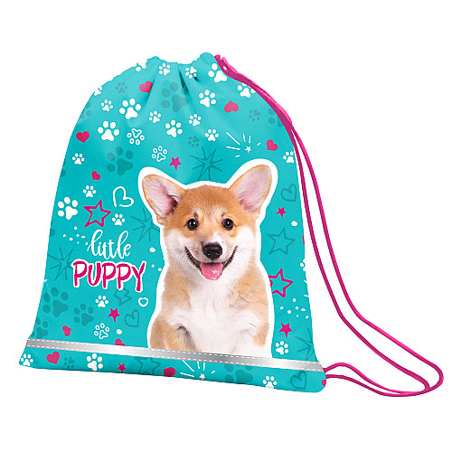 Сумка для взуття SMART SB-01 Corgi (559064)