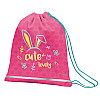 Сумка для обуви SMART SB-01 Cute lovely (559052)