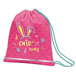 Сумка для взуття SMART SB-01 Cute lovely (559052)