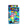 Мел для рисования на асфальте Danko Toys MEL-01-05U 7 шт большой