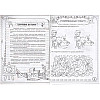 Книга Crystal Book Захопливо готуємось до школи 128 с (9786177277940)