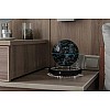 Левитирующий глобус Levitating globe Звездное небо 6" 16 см (LPG6001ZNBV2)