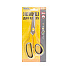 Ножницы для бумаги 195 мм MASTERTOOL GM (17-1195)