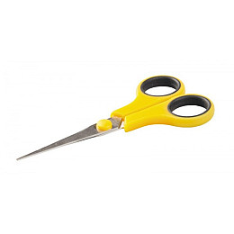 Ножницы для бумаги 140 мм MASTERTOOL GM (17-1140)