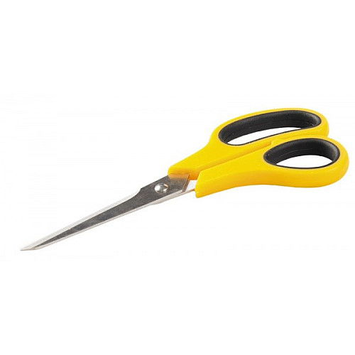 Ножницы для бумаги 240 мм MASTERTOOL GM (17-1240)