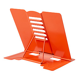 Підставка для книг YES Line Friends метал (470509)