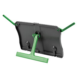 Підставка для книг YES Minecraft А4 пластик (470491)