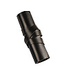 Кожаный сверток для ручек Skin and Skin 34х20 см Коричневый (LA52BR)