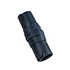 Кожаный сверток для ручек Skin and Skin 34х20 см Синий (LA52NB)