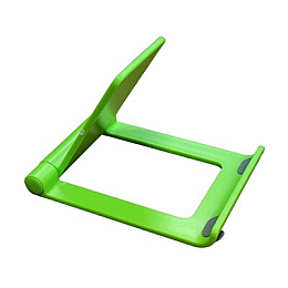 Держатель VigohA для телефона L-302 Зелений