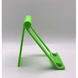 Держатель VigohA для телефона L-302 Зелений