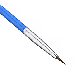 Кисточка №1 Neoline для красок skl-NL1