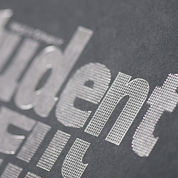 Тетрадь колледж-блок Brunnen А4 на спирали в клетку 80 листов 90 г/м2 „Hardwired“ (106792872)