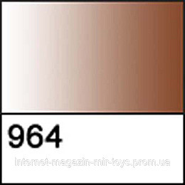 Контур універсальний Decola мідь Metallic 18 мл