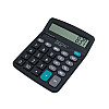 Настільний електронний калькулятор Keenly KK-837-12