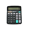 Настільний електронний калькулятор Keenly KK-837-12