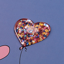 Дневник шкільний YES твердий Furry friends (911510)