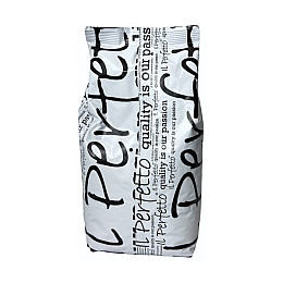 Шоколад IL Perfetto Hot Chocolate Light Crystal Line 1 кг