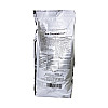 Шоколад IL Perfetto Hot Chocolate Light Crystal Line 1 кг