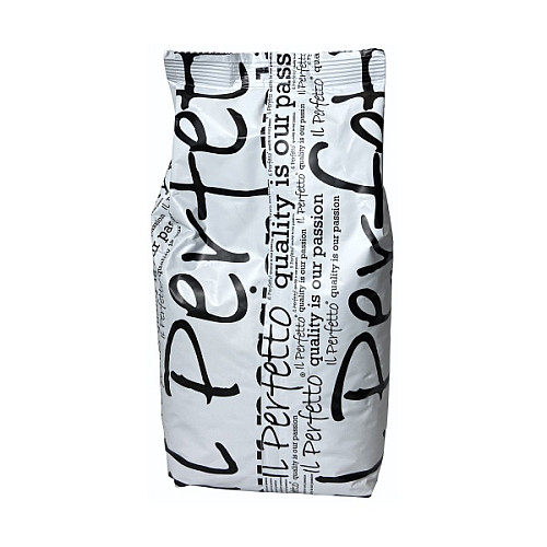 Шоколад IL Perfetto Hot Chocolate Rubin Line 1 кг