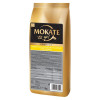 Растворимый черный чай с лимоном Mokate Premium 1 кг