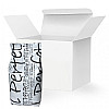 Шоколад IL Perfetto Hot Chocolate Light Crystal Line 1 кг 10 упаковок