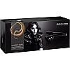 Автоматична плойка BaByliss Perfect Curling 2665 Чорний (hub_np2_0474)