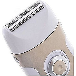 Епілятор Rozia HB-6006 (107172)