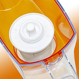 Картридж для кувшина Роса 701 універсальний