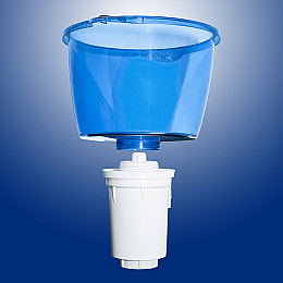 Картридж для кувшина Роса 701 універсальний