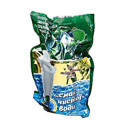 Картридж для фільтра-кувшина Роса 502 для жорсткої води