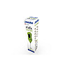 Миксер для молока пеновзбиватель Mesko MS 4462 Green 21x4.5x4 см Зеленый
