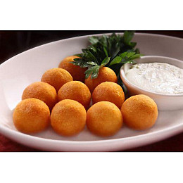 Фритюрница Mesko MS 4908 Черный (004478)