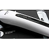 Триммер для бороды и усов Gemei GM-725 Белый