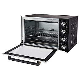 Электрическая печь Vinis VO-5017B (74245)