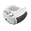 Обогреватель тепловентилятор Domotec MS-5903