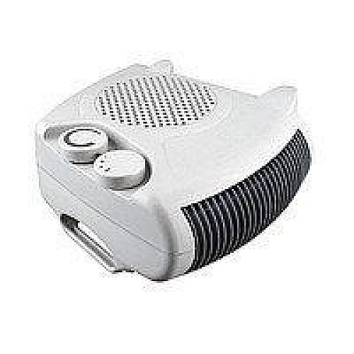 Обогреватель тепловентилятор Domotec MS-5903