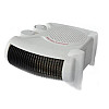 Обогреватель тепловентилятор Domotec MS-5903