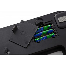 Весы напольные аналитические Mesko MS 8146, до 180 кг