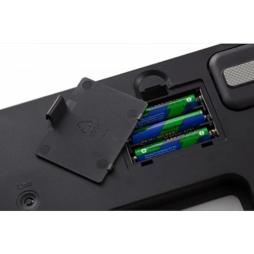 Весы напольные аналитические Mesko MS 8146, до 180 кг