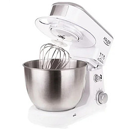 Кухонний комбайн Adler AD 4216 з чашею