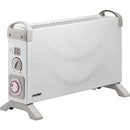 Обогреватель конвектор Mesko MS 7713 (111317)