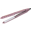 Плойка утюжок GEEMY GM-2957 Pink (300610PI)